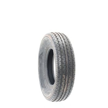 Set of (2) New ST215/75R14 Atturo ST200 108/103L - 99.000000/32