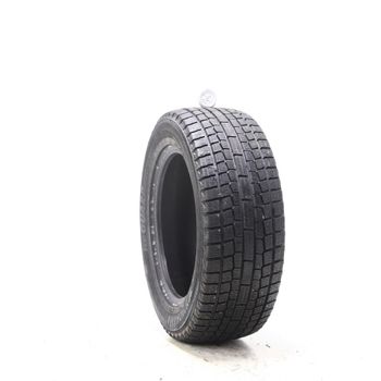 Used 225/55R16 Yokohama Ice Guard IG20 95T - 9.5/32