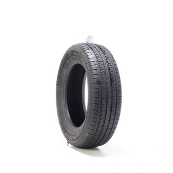 Set of (2) Used 205/65R16 Mastercraft Stratus AS 95H - 7/32