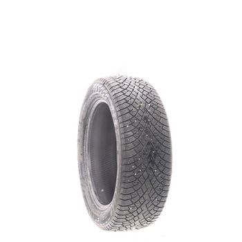Used 235/55R19 Nokian Hakkapeliitta R5 SUV 105R - 9.5/32