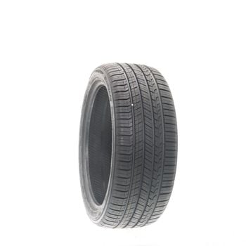 New 245/40ZR20 Hankook Ventus S1 AS 99Y