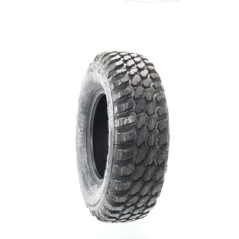 New LT265/75R16 Achilles 838 MT 112/109Q
