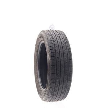Used 195/60R16 Hankook Optimo H426 89H - 6.5/32