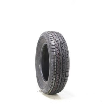 New 195/65R15 General Altimax RT43 91H - 11/32