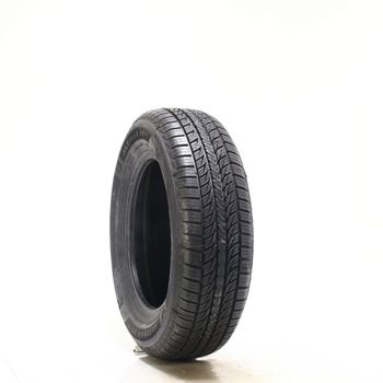 New 195/65R15 General Altimax RT43 91H - 11/32