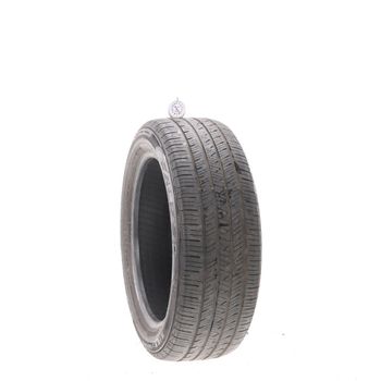 Used 215/55R18 Falken Ziex CT60 A/S 95V - 5.5/32