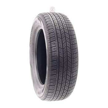Set of (2) Used 235/60R18 Phantom C-Sport 107V - 7.5-8/32