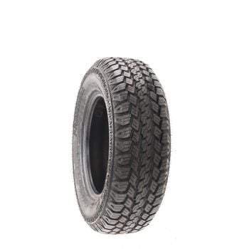 Driven Once 235/70R16 Primewell Valera AT 104T - 12.5/32