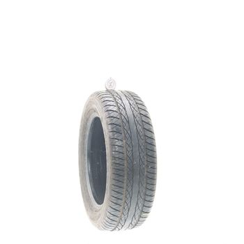 Used 195/60R15 Dunlop SP Sport A2 87H - 8/32
