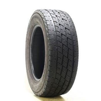 Used LT285/60R20 Toyo Open Country H/T II 125/122R - 14/32