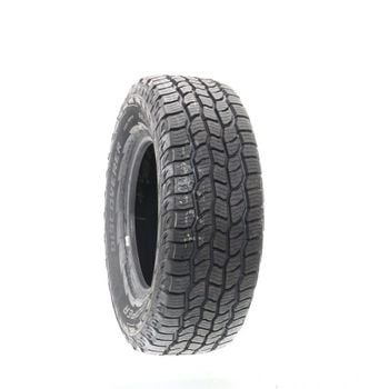 New 265/70R16 Cooper Adventurer A/T 112T