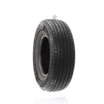 Used 265/70R16 Hercules Terra Trac Cross-V AW 112T - 11/32