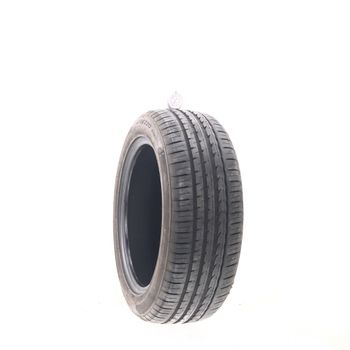 Used 215/55ZR17 Sailun Atrezzo SVA1 98W - 8/32