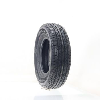 Set of (2) New 225/75R15 Thunderer Ranger 007 R601 102T - 99/32
