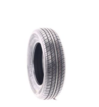 New 175/70R14 Americus Touring Plus R201 84H