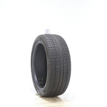 Used 205/45R17 General Altimax RT45 88V - 7/32