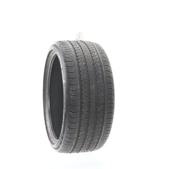 Used 275/35R21 Continental ProContact RX ND0 103V - 6.5/32