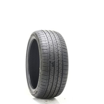 New 235/40R19 Evoluxx Capricorn UHP 96Y - 99/32