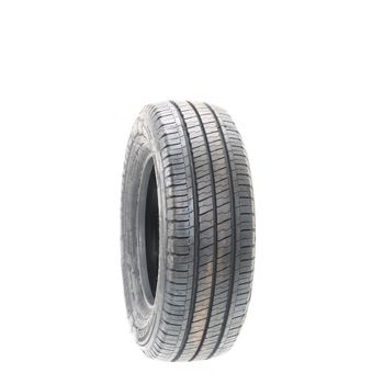 New 235/65R16C Petlas Full Power PT835 121/119R