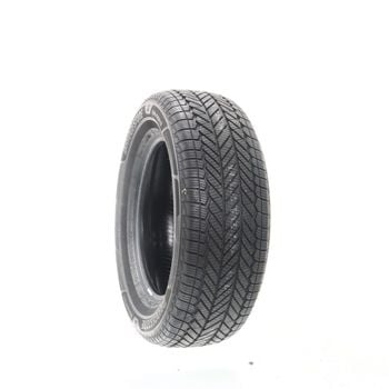 New 265/60R18 Bridgestone WeatherPeak 110V