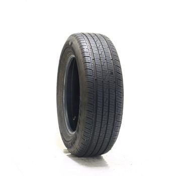 Driven Once 225/65R17 DeanTires Road Control 2 102H - 10/32