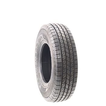 Driven Once LT30X9.5R15 Yokohama Geolandar H/T G056 104S - 13/32