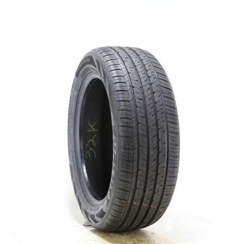 Driven Once 235/55R19 Evoluxx Capricorn UHP 105Y - 9/32