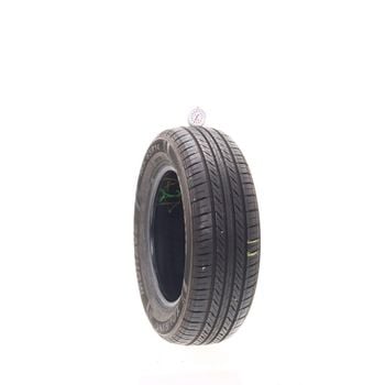 Set of (4) Used 185/65R14 Mohave Touring 86H - 8-8.5/32