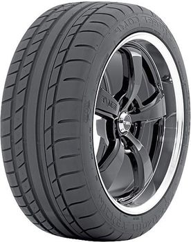 Set of (4) New 245/40R18 Mickey Thompson Street Comp 97Y