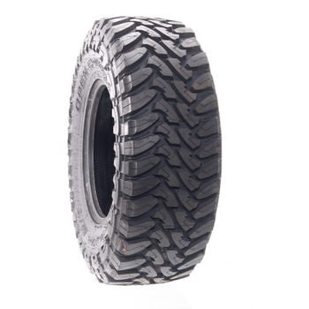New LT315/70R17 Toyo Open Country MT 113/110Q - 99/32