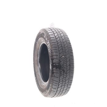 Used 235/70R16 Mohave Highway Terrain 106T - 9/32