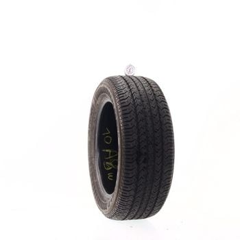 Used 215/55R16 Firestone Affinity Touring 93H - 7.5/32