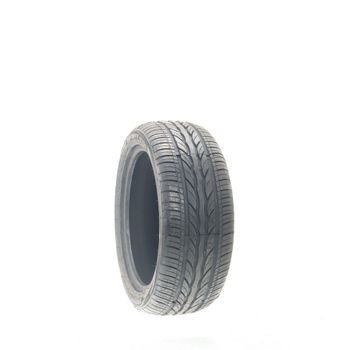 New 205/50R17 Definity HP200 93W