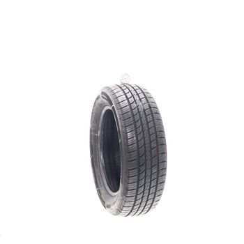 Set of (2) Used 205/60R16 Phantom HRX EVC 92V - 10/32