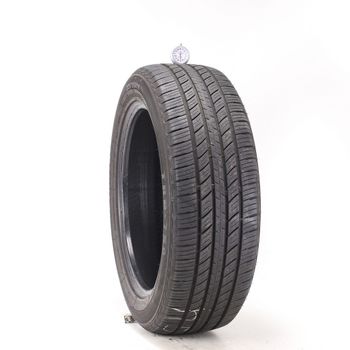 Used 225/55R19 Advanta TRG-750 99H - 7/32