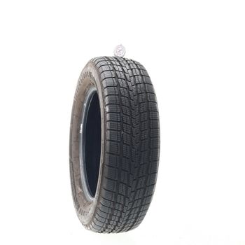 Used 225/65R17 Firestone WeatherGrip 102H - 9/32