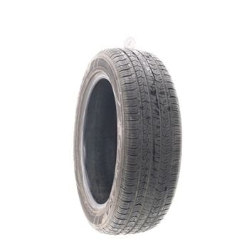 Used 235/55R20 Centara Grand Tourer H/T 105V - 8/32
