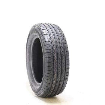 New 245/60R18 Michelin Primacy Tour A/S 105H - 8.5/32