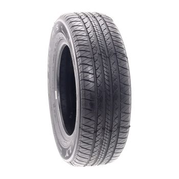 Driven Once 215/65R16 Kelly Edge A/S 98T - 9.5/32