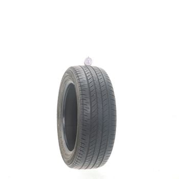 Used 205/55R16 Yokohama YK-GTX 91H - 6.5/32