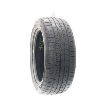 Used 265/50R20 Mastertrack M-Trac CUV 107V - 8/32