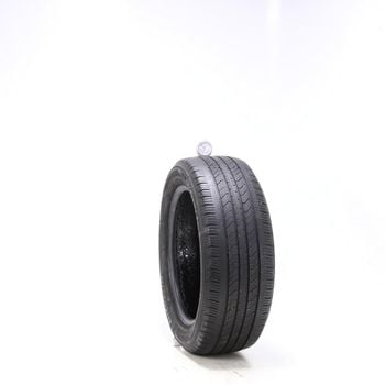 Used 205/55R16 Michelin Primacy MXV4 89H - 4.5/32