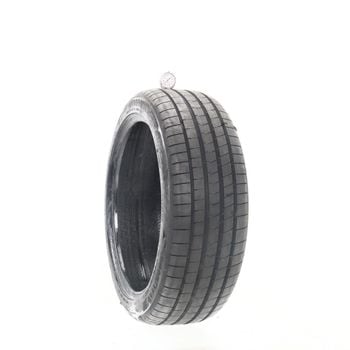 Used 235/45R20 Goodyear Eagle F1 Asymmetric 6 100W - 8.5/32