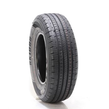 Set of (2) New LT265/70R17 Otani RK1000 121/118S - 15/32