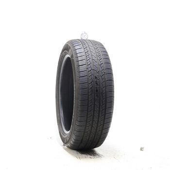 Used 225/55R19 Mavis All Season HT 99V - 9/32