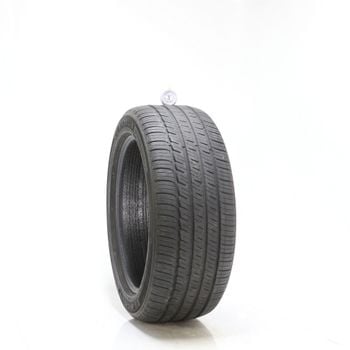 Used 245/45R18 Michelin Primacy Tour A/S 96V - 6/32