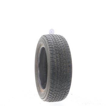 Used 195/60R15 Toyo Observe G-02 Plus 88T - 8/32