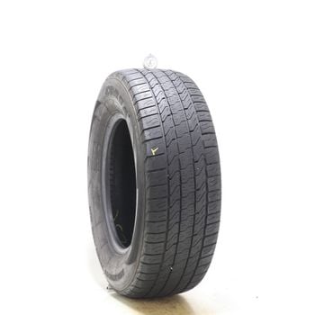 Used 265/65R17 Corsa Highway Terrain Plus 112H - 7.5/32