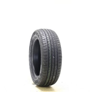 New 205/55R16 Kumho Solus TA31 91H - 9.5/32