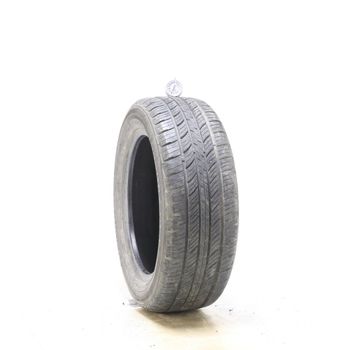 Used 205/55R16 Tourmax Tourmax GFT 91H - 7.5/32